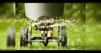 India’s fertiliser imports, production plunge as West Asia war drives costs