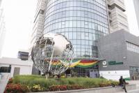 Only 13% of Africans know AfCFTA despite rising support for free trade