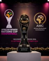 Cameroon to host historic inaugural Women’s African Minifootball Cup in Yaounde