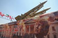 Iran war renews concerns about lasting toll of traumatic brain injuries to US troops
