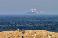 A deal to reopen the Strait of Hormuz nears – but Iran now holds all the cards