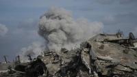 Trump’s Gaza roadmap in trouble? Why 8 nations are warning Israel