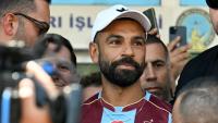 Mohamed Salah joins Trabzonspor after Liverpool exit, Turkish Super Lig club hand Egyptian record-breaking two-year deal