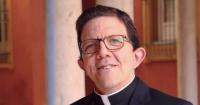 Bishop Valdivia: Ceuta represents ‘historic mission’ for Spain
