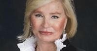 Fore suddenly withdraws from SC technical college interim presidency