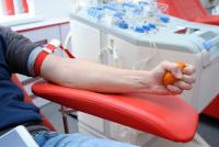 Naples community in critical need of blood and platelets donors