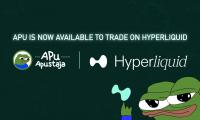 HYPE Was Crypto's Best Altcoin, Now It's Dying