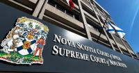Nova Scotia AG wants answers after innocent man serves 18 months in prison