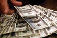 US dollar rises against yen as markets eye Iran deal