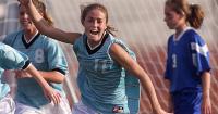Parker Youth & Sports Foundation to honor some of Valley's best multi-sport athletes at annual banquet