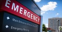 Colorado hospitals are seeing more patients without insurance