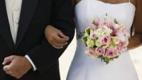 Former Child Brides Demand California Set Marriage Age At 18