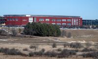 Former Epic Systems employee sues company over noncompete agreement