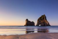That Windows Lock Screen Beach Is Real, And Travelers Just Found It