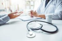 <![CDATA[Mission Pet Health pushes back on mid-level veterinary role]]>