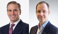 Edelman and Prime Capital end legal battle with advisor transition rules
