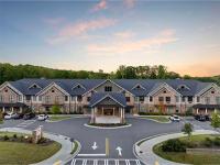 JLL Brokers $147M Sale of Seniors Housing Portfolio in Metro Atlanta