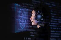 New Orleans Confirms AI Is Now Answering Certain 911 Calls Instead of Human Operators
