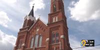 Iowa priests’ visas renewed after year-long wait
