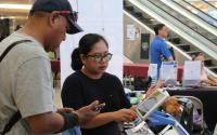 UOG strengthens assistive technology services with nationally certified professionals