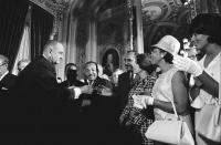 Voting Rights Act commemoration comes with warnings after Supreme Court rulings