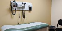 Research points to a new reality for medicine in the age of AI