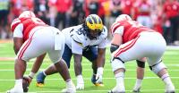 Michigan football 2026 position group breakdown: Defensive line