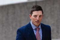Judge grants trial in lawsuit over Michigan officer’s fatal shooting of Black man
