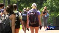 Mississippi foster students denied promised scholarships face uncertainty