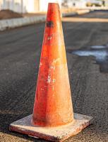 Iowa DOT Seeks Feedback on 2029 Bridge Project in Butler County