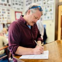 Kiper falls short in bid to get on ballot for governor, creates a progressive PAC