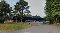 Hopkinton’s Isto Biologics acquires Florida bonehealing firm for $60M