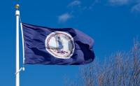 Judge rejects attempt to remove pro-abortion amendment from Virginia ballot