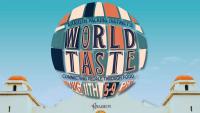 Anaheim Packing District Teases the Many Menu Items Coming to 6th Annual World Taste Event