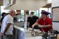 Anna’s Taqueria to open first N.H. location in Concord