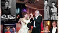 Nashville philanthropist Martha Ingram has passed away at 90