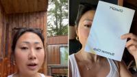 OpenAI's New York influencer retreat sparks 'greenwashing' backlash over AI's footprint