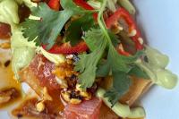 Richmond Food News: Aug. 6-12