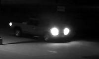 Moorhead police identify vehicle of interest in $30K Veterans Honor Flight trailer theft, warn against AI images