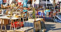 11 Best Flea Markets In The U.S. You Have To Visit