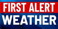 FIRST ALERT WEATHER: Flood advisories in effect for parts of Manatee, Sarasota counties