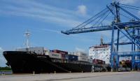 Cyberattack on North Carolina Ports ‘contained’ as Coast Guard, state officials investigate