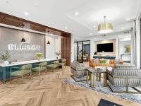 McShane Construction Delivers 332-Unit Ellison Cool Springs Apartments Near Nashville