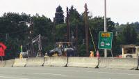 VOTE: Do you think WSDOT does a good job scheduling road construction projects?