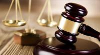 Milwaukee County man sentenced to 18 months imprisonment for wire fraud