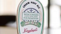 Leinenkugel's discusses limited-edition Cream Puff Ale for Wisconsin State Fair