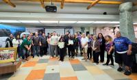 JKPL Evolution and the Changing Fino’ Chamoru