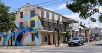 Council defers King Street demolition, advances church water connection