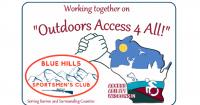 Access Ability Wisconsin to host Outdoor Skills Day