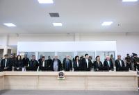 Court of Appeal continues hearings on appeals filed by Armenian citizens